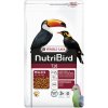 Versele Laga NutriBird T16 10 kg