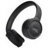 JBL Tune 520BT Black