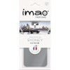 IMAO Car Perfume Mathys a Sydney