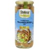 Ökoland Frankfurtské párky v skle BIO 540 g