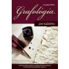 Grafológia pre každého