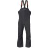 Nohavice s Laclem Grundéns Full Share Bib Anchor