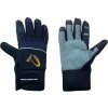 Savage Gear Rukavice Winter Thermo Glove