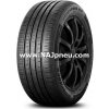 Windforce CATCHFORS H/P 185/70 R13 86T #D,C,B(70dB)