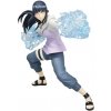 Bandai Naruto Shippuden Vibration Stars Hyuga Hinata