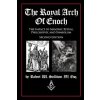 Royal Arch of Enoch (Robert W. Sullivan IV)(Brožovaná)