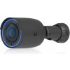 Ubiquiti UBNT UVC-G6-Pro-Bullet UniFi Video Camera G6 Bullet Pro černá