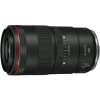 Canon RF 100mm f/2.8 L makro IS USM (4514C005)