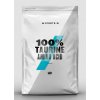 MyProtein Taurín 250 g