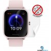 Screenshield Anti-Bacteria XIAOMI Amazfit Bip U Pro folie na displej XIA-AFBUPRAB-D