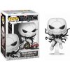 Funko POP! Marvel - Venom - Poison Spider-Man (Special Edition, Chase)