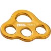 Petzl Paw S kotvící deska