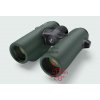 Swarovski Optik Swarovski EL Range 8x32 (2023)