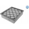 MEYLE VZDUCHOVÝ FILTER FORD MONDEO IV 2,5 07-