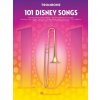 101 Disney Songs: For Trombone