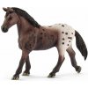 SCHLEICH Horse club® 13861 Appalooský kůň - kobyla