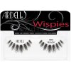 Ardell Wispies 600