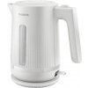 HD9411/00 KANVICA PHILIPS