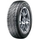 Wanli S1200 185/60 R15 84H