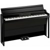 Korg G1B Air BK