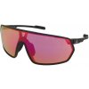 Slnečné okuliare Adidas SP0088 02Z Veľkosť: 99