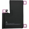 Batéria iPhone 13 Pro Max OEM - Vysoká kapacita 4650mAh Batérie: Vysoká kapacita