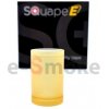 SQuape Ultem Tank 6,3 ml SQuape E[motion]