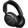 BOSE QuietComfort Ultra Headphones 2nd Gen čierne 890101-0100