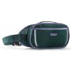 Patagonia Fieldsmith Hip Pack