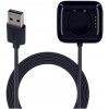 USB KÁBEL NABÍJAČKA NABÍJACIA STANICA PRE HODINKY ONEPLUS WATCH 2 2R 3 43MM
