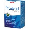 Walmark Prostenal Control tbl.60