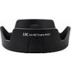 JJC HB-45(T) clona pre Nikon 18-55 VR