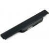 VHBW Asus A32-K53 14.4V 2200mAh - neoriginálna