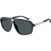 Emporio Armani EA4236U 618987 Veľ. 59