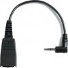 Jabra 8800-00-46