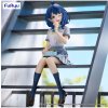 Heo GmbH Figúrka Makeine: Too Many Losing Heroines! - Noodle Stopper Anna Yanami (FuRyu)
