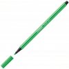 STABILO Pen 68 zelená