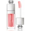 Dior Vyživujúci olej na pery Addict Lip Glow Oil 001 Pink 6 ml