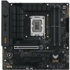 ASUS MB Sc LGA1700 TUF GAMING B760M-PLUS, Intel B760, 4xDDR5, 1xDP, 1xHDMI, mATX 90MB1ES0-M1EAY0