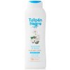 Tulipán Negro sprchový gél Algodón&Talco 650ml