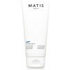 MATIS Paris Réponse Body Cashmere-Mask regeneračná maska na ruky a nohy 100 ml