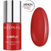 NeoNail Simple One Step - Adorable 7,2ml