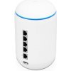 UBNT UniFi Dream Machine, UDM, 2.4 + 5 GHz