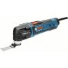 BOSCH GOP 30-28 0.601.237.001 Multi-Cutter Predlžená záruka na 3 roky