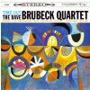 Analogue Production DAVE BRUBECK QUARTET - TIME OUT