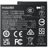 Insta360 Ace Pro 2 - Battery INST130-03