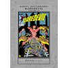 MARVEL MASTERWORKS DAREDEVIL V19
