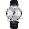 LEE COOPER LC08379.339