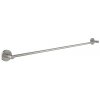 GROHE 41187DC0