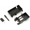 Kyosho Mini-Z 4x4: Receiver Box Set